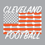 Thumbnail: Cleveland Football (CB17)