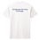 Thumbnail: SPHOF - Triblend T-shirt (Unisex)