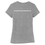 Thumbnail: SPHOF - iPOWERLIFT Triblend T-shirt (Ladies Cut)
