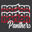 Thumbnail: Norton Panthers (NP21)