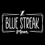 Thumbnail: Lake Blue Streaks (LBS11)