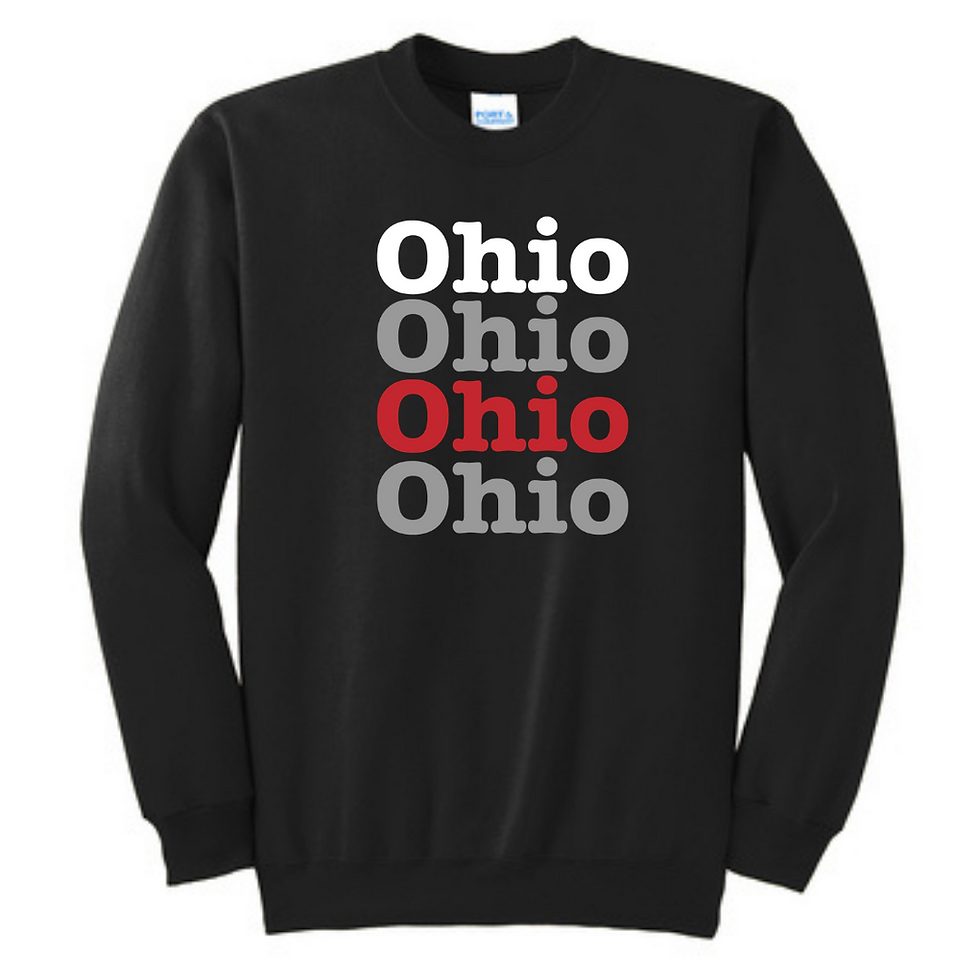 Thumbnail: Ohio Repeating
