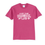 Thumbnail: Livin' That Preschool Life Adult Shirt