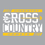 Thumbnail: Coventry Cross Country (CC66)
