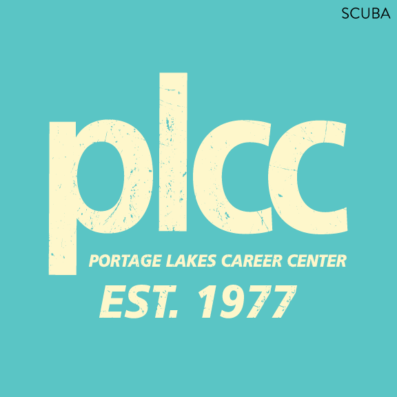 Thumbnail: PLCC #5 - Est. 1977
