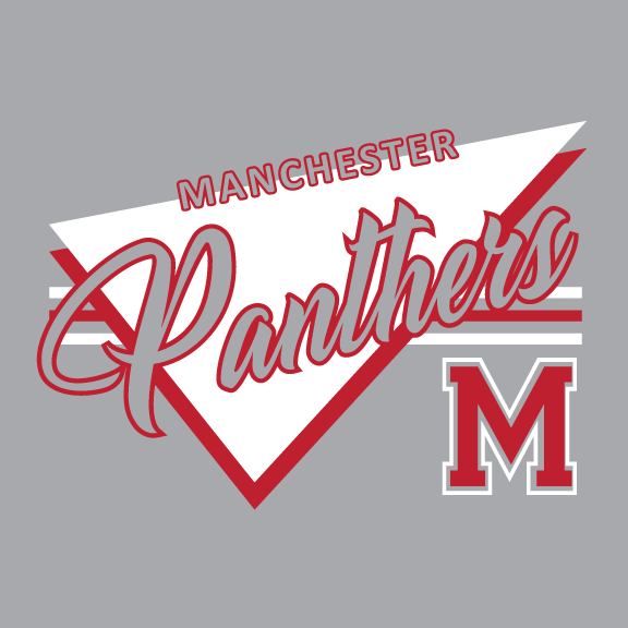 Thumbnail: Manchester Panthers (MP1)