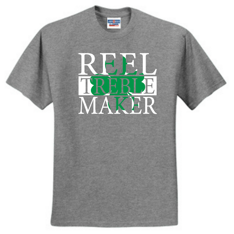 Thumbnail: Irish Dance Design 6