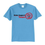 Thumbnail: State Support Team Full Front Adult Shirt