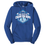 Thumbnail: OAC State Championships - Hoodie
