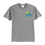 Thumbnail: Summit Preschool Left Chest Adult Shirt