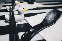 2016-05-06 01.07.51 1