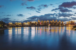 2016-07-31 11.58.40 1