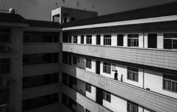 2016-05-23 08.09.59 1