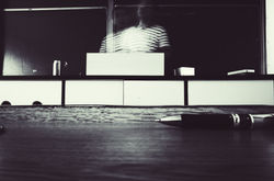 2016-05-15 09.30.48 1