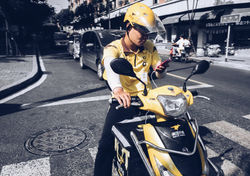 2016-07-23 11.53.23 1