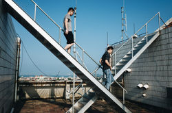 2016-05-23 08.09.56 1