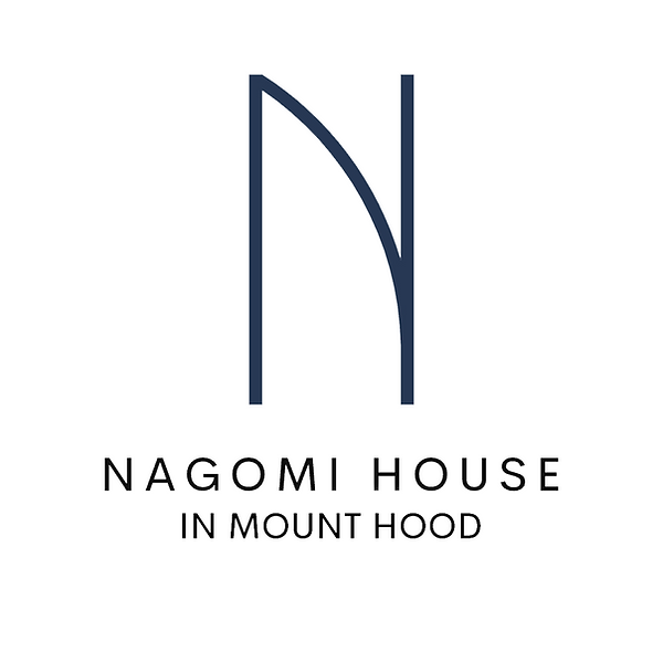 nagomihousehood_logo_matched_bg.png