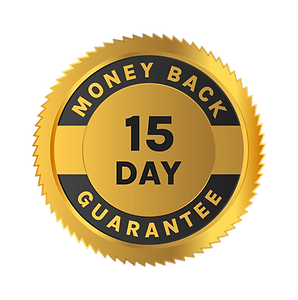 —Pngtree—transparent golden 15 day money_8640606.png