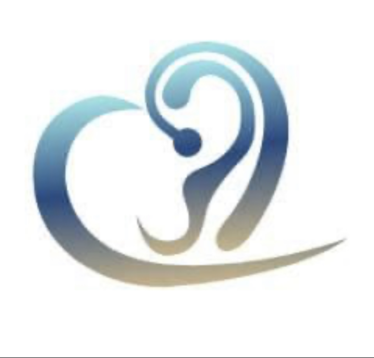 Writer: OPTIMUM HEARING CARE