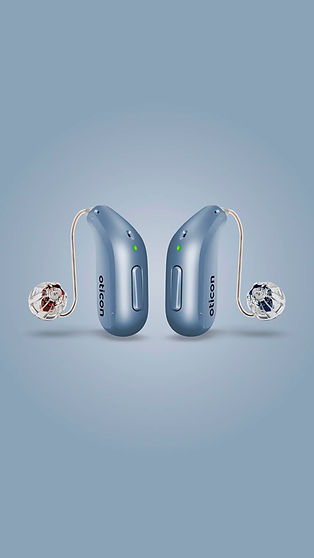 OTICON INTENT RIC AD PIC.JPG