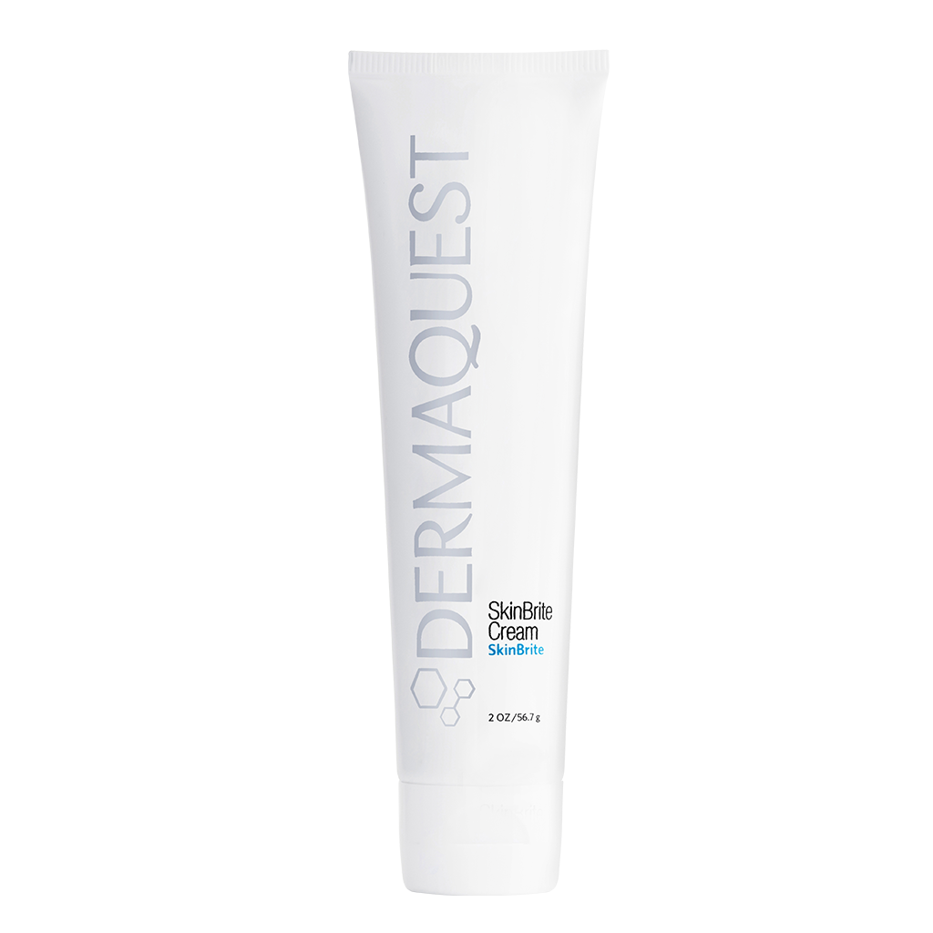 DermaQuest SkinBrite Cream