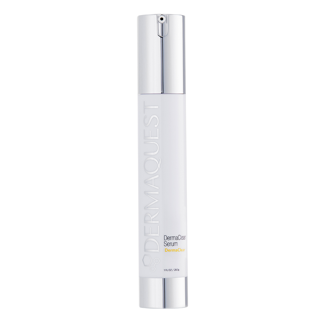 DermaQuest DermaClear Serum