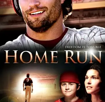 De regreso a casa | 2013 | Ver Online Gratis | 1080p | Sin Anuncios