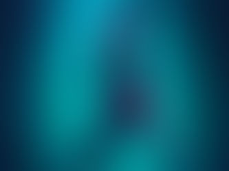 La forma del agua (2017) (Ver Online Gratis en Español) (1080p) (Sin Anuncios)