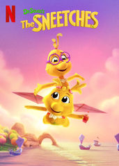 Dr. Seuss's The Sneetches | 2025 | Ver Online Gratis | 1080p | Sin Anuncios