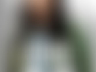 Desaparecido a medianoche | 2022 | Ver Online Gratis | 1080p | Sin Anuncios