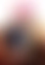 Amigos de armas | 2016 | Ver Online Gratis | 1080p | Sin Anuncios