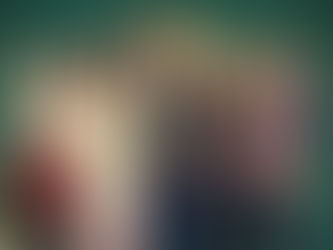 La Posada (2023) (Ver Online Gratis) (1080p) (Sin Anuncios)