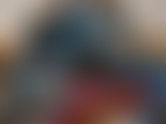 El tiempo de las moscas | 2026 | Ver Online Gratis | 1080p | Sin Anuncios 