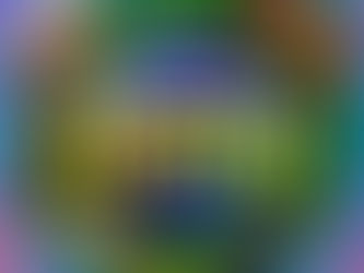 Wild Wild Punjab (2024) (Ver Online Gratis) (1080p) (Sin Anuncios)