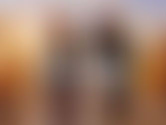 Misterio a la vista (2023) (Ver Online Gratis en Español) (1080p) (Sin Anuncios)