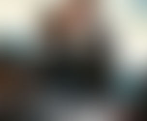 Por siempre te amaré (2020) (Ver Online Gratis En Español) (1080p) (Sin Anuncios)