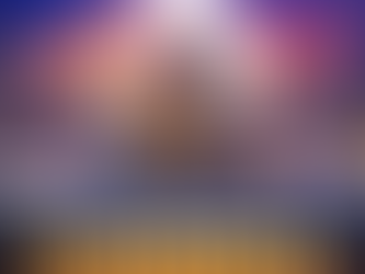 Inseparables (2024) (Ver Online Gratis En Español) (1080p) (Sin Anuncios)