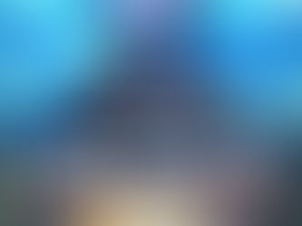 Megamente contra el sindicato de Doom (2024) (Ver Online Gratis) (1080p) (Sin Anuncios)