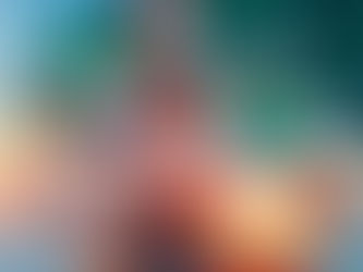 Left handed girl | 2025 | Ver Online Gratis | 1080p | Sin Anuncios