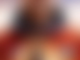 A millones de kilómetros (2023) (Ver Online Gratis) (1080p) (Sin Anuncios)