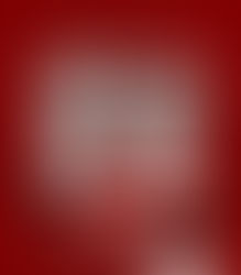 Jingle Bell Heist | 2025 | Ver Online Gratis | 1080p | Sin Anuncios