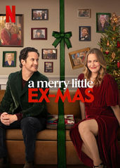 Una navidad extra | 2025 | Ver Online Gratis | 1080p | Sin Anuncios