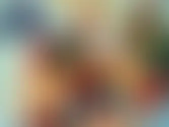 Elia y el elfo | 2023 | Ver Online Gratis | 1080p | Sin Anuncios