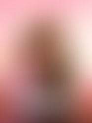 Mi novio coreano | 2025 | Ver Online Gratis | 1080p | Sin Anuncios 