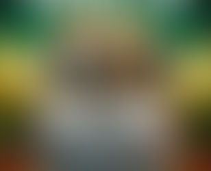 Sicilia Express | 2025 | Ver Online Gratis | 1080p | Sin Anuncios 