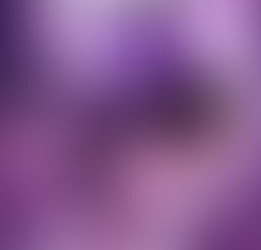 Star Wars- Una Nueva Esperanza_Episodio IV | 1977 | Ver Online Gratis | Sin Anuncios