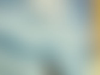 La Sociedad de la Nieve (2023) (Ver Online Gratis) (1080p) (Sin Anuncios)