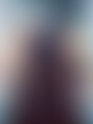 Tenet | 2020 | Ver Online Gratis | 1080p | Sin Anuncios