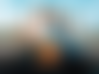 Amor a 39 grados | 2024 | Ver Online Gratis | 1080p | Sin Anuncios