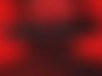 Los colores del mal: rojo (2024) (Ver Online Gratis en Español) (1080p) (Sin Anuncios)